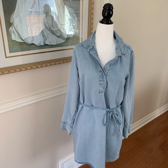 Gap dress - Picture 4 of 5